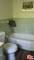 5328 Village - Photo 17