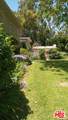 5328 Village - Photo 18