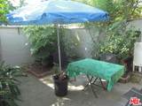 5328 Village - Photo 2