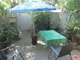 5328 Village - Photo 3