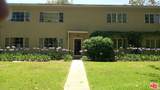5328 Village - Photo 4