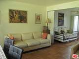 5328 Village - Photo 5