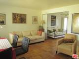 5328 Village - Photo 6