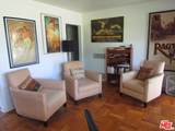 5328 Village - Photo 8