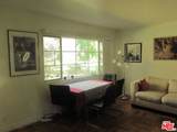 5328 Village - Photo 9