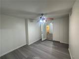 18417 Santar - Photo 11