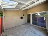 18417 Santar - Photo 12