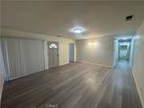 18417 Santar - Photo 2