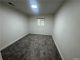 18417 Santar - Photo 5