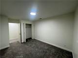 18417 Santar - Photo 6