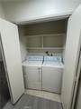 18417 Santar - Photo 9