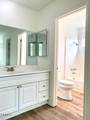 2659 Harbor Boulevard - Photo 10