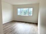 2659 Harbor Boulevard - Photo 11