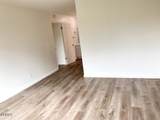 2659 Harbor Boulevard - Photo 12