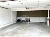 2659 Harbor Boulevard - Photo 13