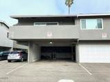 2659 Harbor Boulevard - Photo 14