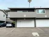 2659 Harbor Boulevard - Photo 15