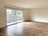 2659 Harbor Boulevard - Photo 2