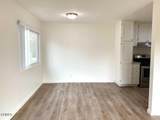 2659 Harbor Boulevard - Photo 4