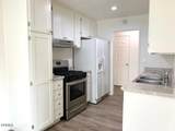 2659 Harbor Boulevard - Photo 5