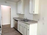 2659 Harbor Boulevard - Photo 6