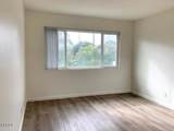 2659 Harbor Boulevard - Photo 7