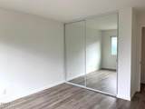 2659 Harbor Boulevard - Photo 8