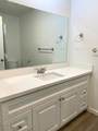 2659 Harbor Boulevard - Photo 9