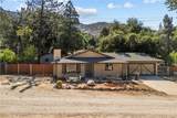 40220 Calle El Clavelito - Photo 1