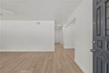 40220 Calle El Clavelito - Photo 10