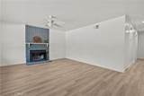 40220 Calle El Clavelito - Photo 11
