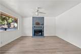 40220 Calle El Clavelito - Photo 12