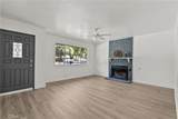 40220 Calle El Clavelito - Photo 13