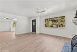 40220 Calle El Clavelito - Photo 14