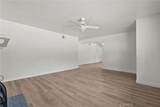 40220 Calle El Clavelito - Photo 15