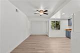 40220 Calle El Clavelito - Photo 16