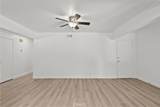 40220 Calle El Clavelito - Photo 17