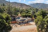 40220 Calle El Clavelito - Photo 2