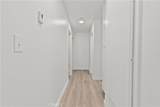 40220 Calle El Clavelito - Photo 22