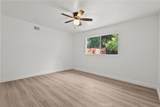 40220 Calle El Clavelito - Photo 23