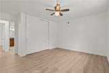 40220 Calle El Clavelito - Photo 24