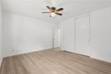 40220 Calle El Clavelito - Photo 25
