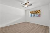40220 Calle El Clavelito - Photo 26