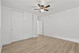 40220 Calle El Clavelito - Photo 27