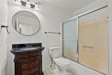 40220 Calle El Clavelito - Photo 29