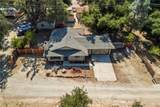 40220 Calle El Clavelito - Photo 3