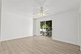 40220 Calle El Clavelito - Photo 30