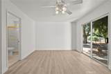 40220 Calle El Clavelito - Photo 31