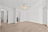 40220 Calle El Clavelito - Photo 32