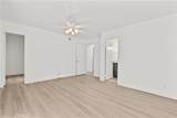 40220 Calle El Clavelito - Photo 33